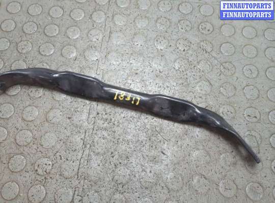 Распорка стоек BM3604685 на BMW X6 E71 2007-2014