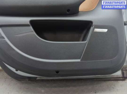 купить Замок двери на Audi A6 (C6) 2004-2011