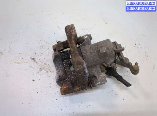 купить Суппорт на Volkswagen Golf 6 2008-2012