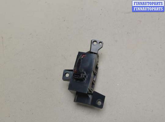 купить Кнопка ESP на Infiniti Q50 2013-2024