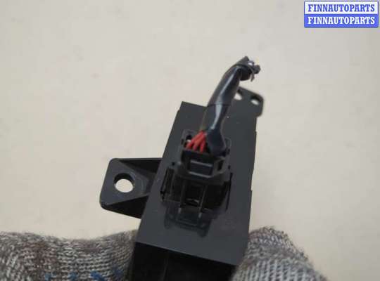 купить Кнопка ESP на Infiniti Q50 2013-2024