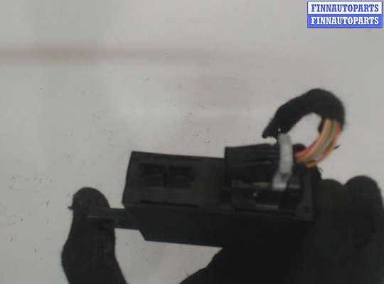 купить Блок контроля давления в шинах на Mercedes ML W164 2005-2011
