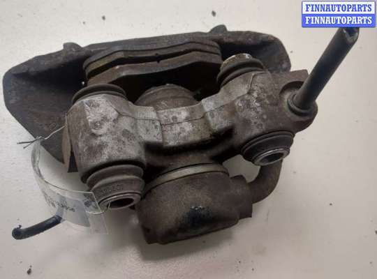 купить Суппорт на Peugeot 206 1998-2012