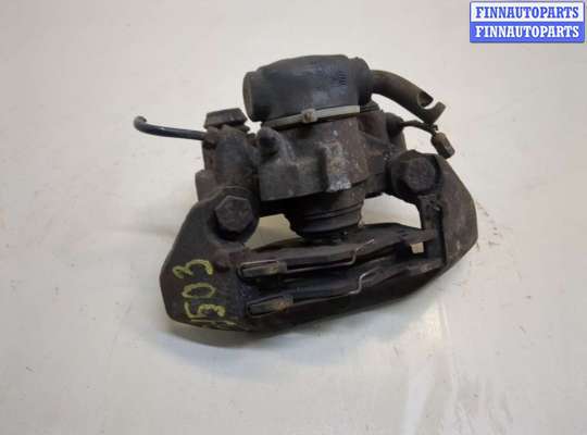 купить Суппорт на Peugeot 206 1998-2012