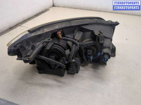 купить Фара (передняя) на Toyota RAV 4 2006-2013