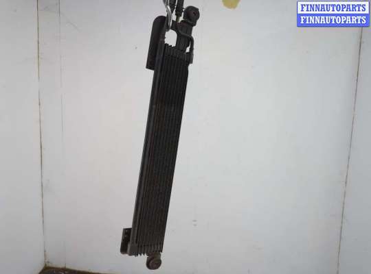 купить Радиатор масляный на Ford Escape 2000-2006