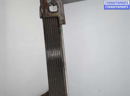 купить Радиатор масляный на Ford Escape 2000-2006