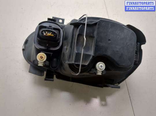 купить Фара (передняя) на Volkswagen Golf 4 1997-2005
