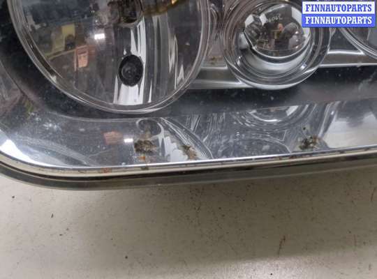 купить Фара (передняя) на Volkswagen Golf 4 1997-2005