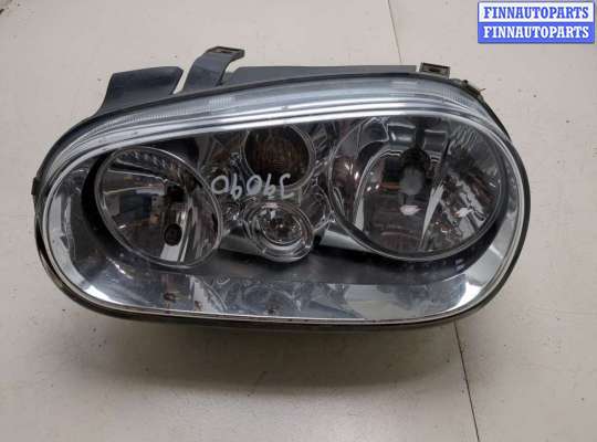 купить Фара (передняя) на Volkswagen Golf 4 1997-2005