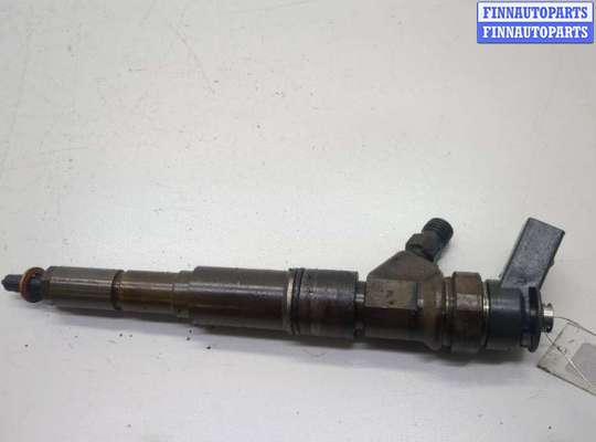 купить Форсунка топливная на BMW 3 E46 1998-2006