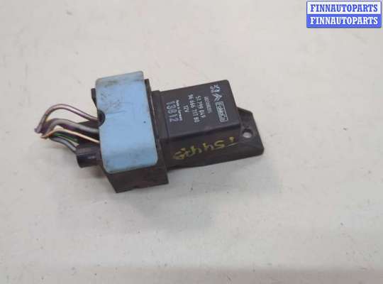 купить Реле накала на Ford Focus 3 2011-2015