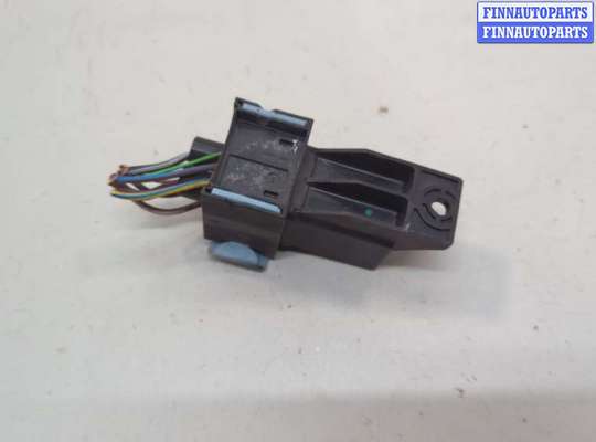 купить Реле накала на Ford Focus 3 2011-2015