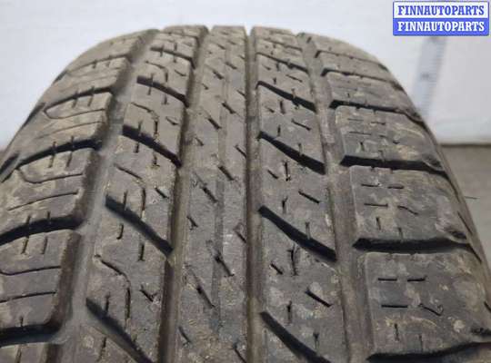купить Комплект шин на Jeep Liberty 2001-2007