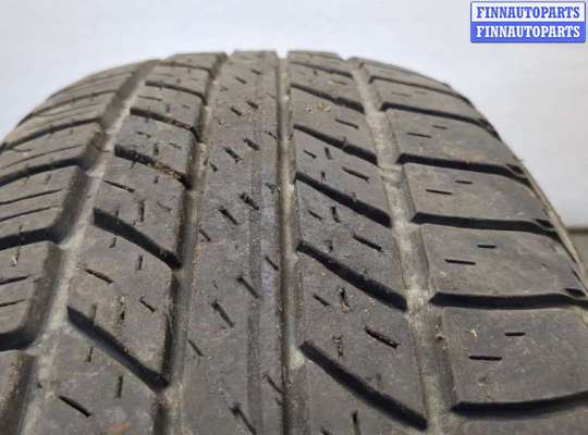 Комплект шин JPB6386 на Jeep Liberty 2001-2007
