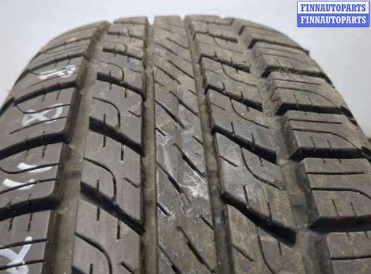 купить Комплект шин на Jeep Liberty 2001-2007