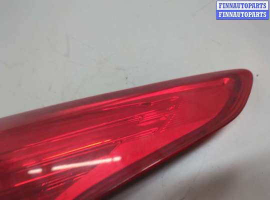 купить Фонарь (задний) на Ford Focus 3 2011-2015