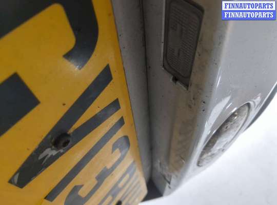 купить Стекло заднее на Ford C-Max 2010-2015