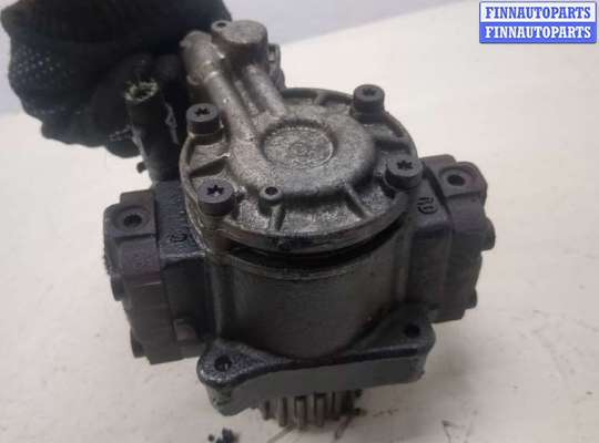купить ТНВД на Volkswagen Passat 7 2010-2015 Европа