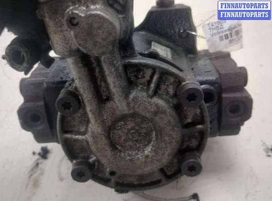 купить ТНВД на Volkswagen Passat 7 2010-2015 Европа