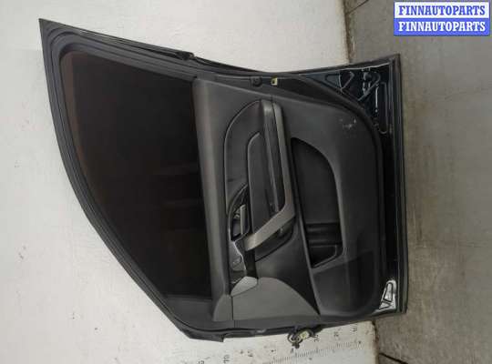 купить Ручка двери наружная на Acura MDX 2006-2013