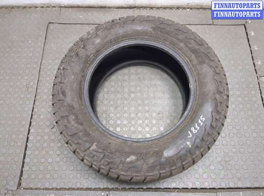 купить Шина на Volkswagen Amarok 2010-2025