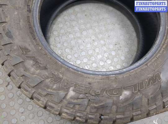 купить Шина на Volkswagen Amarok 2010-2025