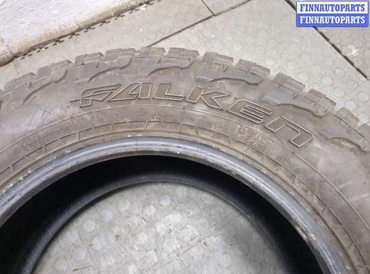 купить Шина на Volkswagen Amarok 2010-2025