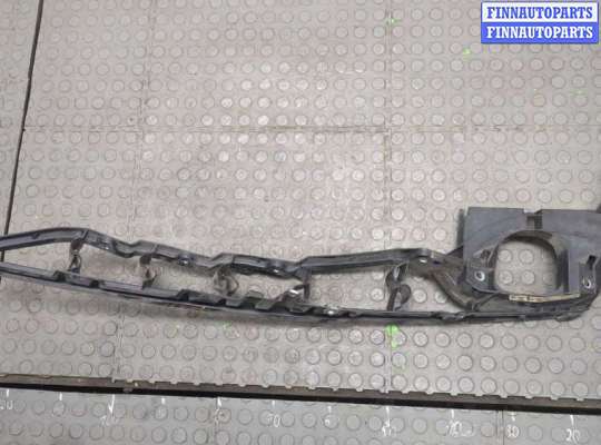 купить Кронштейн крыла на BMW X5 E70 2006-2013