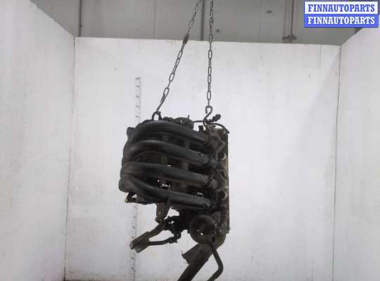 Купить Головка блока (ГБЦ) на Mercedes A W169 2004-2012 Головка блока (ГБЦ) MB1729308 на Mercedes A W169 2004-2012