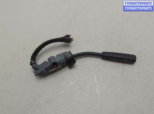 купить Переключатель круиза на Mercedes C W203 2000-2008
