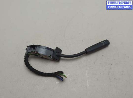 купить Переключатель круиза на Mercedes C W203 2000-2008