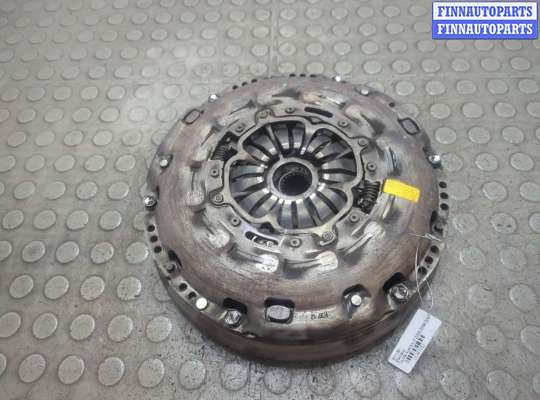 Купить Маховик на Toyota Avensis 2 2003-2009 Маховик TT966931 на Toyota Avensis 2 2003-2009