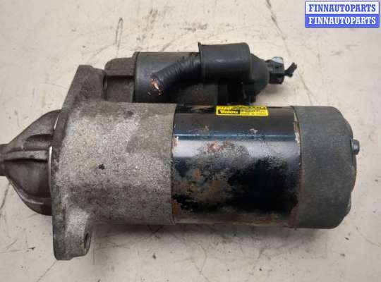 Стартер KA564331 на KIA Ceed 2007-2012