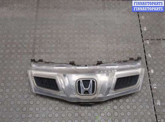 купить Решетка радиатора на Honda Civic 2005-2012