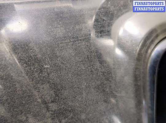 купить Решетка радиатора на Honda Civic 2005-2012