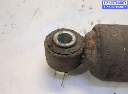 купить Амортизатор подвески на Peugeot Boxer 2014-2025