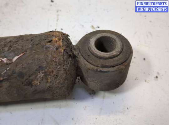 купить Амортизатор подвески на Peugeot Boxer 2014-2025