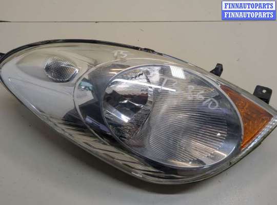купить Фара (передняя) на Nissan Note E11 2005-2013