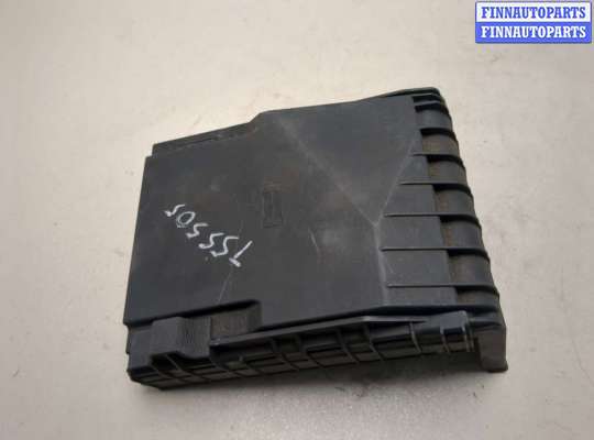 купить Крышка блока предохранителей на Volkswagen Passat 6 2005-2010