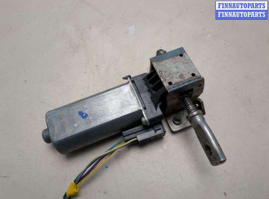 купить Электропривод на Land Rover Range Rover 4 2012-2021