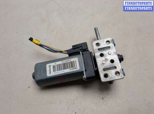 купить Электропривод на Land Rover Range Rover 4 2012-2021