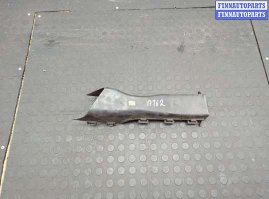 купить Воздуховод на BMW X3 F25 2010-2017