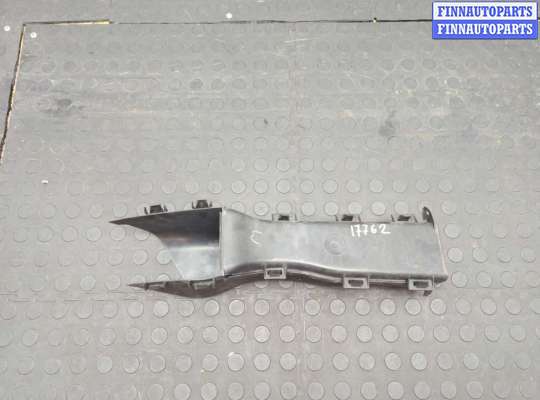 купить Воздуховод на BMW X3 F25 2010-2017