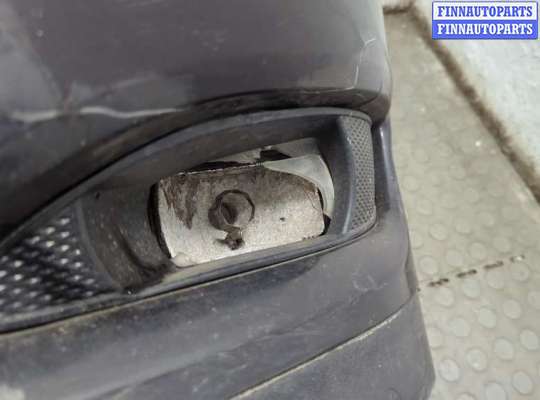 купить Бампер на Toyota Corolla E12 2001-2006