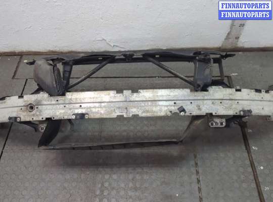 купить Усилитель бампера на BMW 5 E60 2003-2010