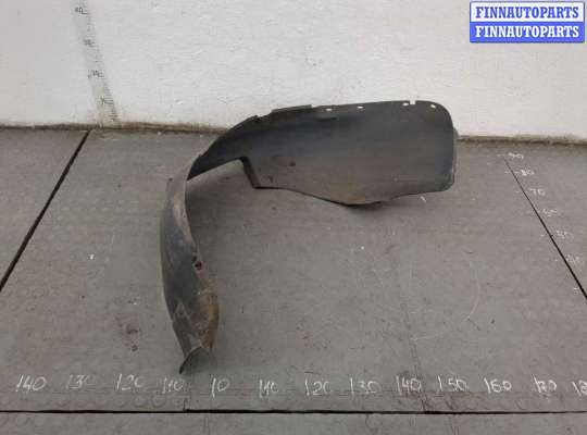 Купить Защита арок (подкрылок) на Volkswagen Golf 4 1997-2006 Защита арок (подкрылок) VG2735895 на Volkswagen Golf 4 1997-2006