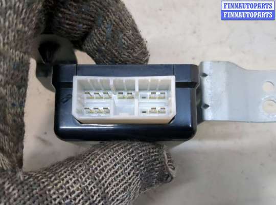 купить Блок управления центральным замком на Hyundai Sonata 5 NF 2005-2010