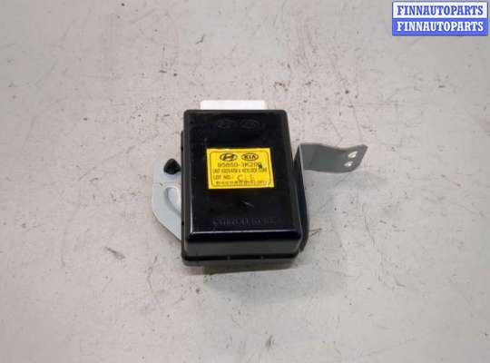 купить Блок управления центральным замком на Hyundai Sonata 5 NF 2005-2010