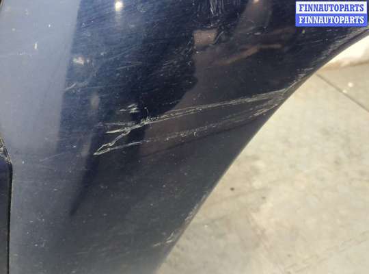 купить Замок двери на Jeep Liberty 2002-2006